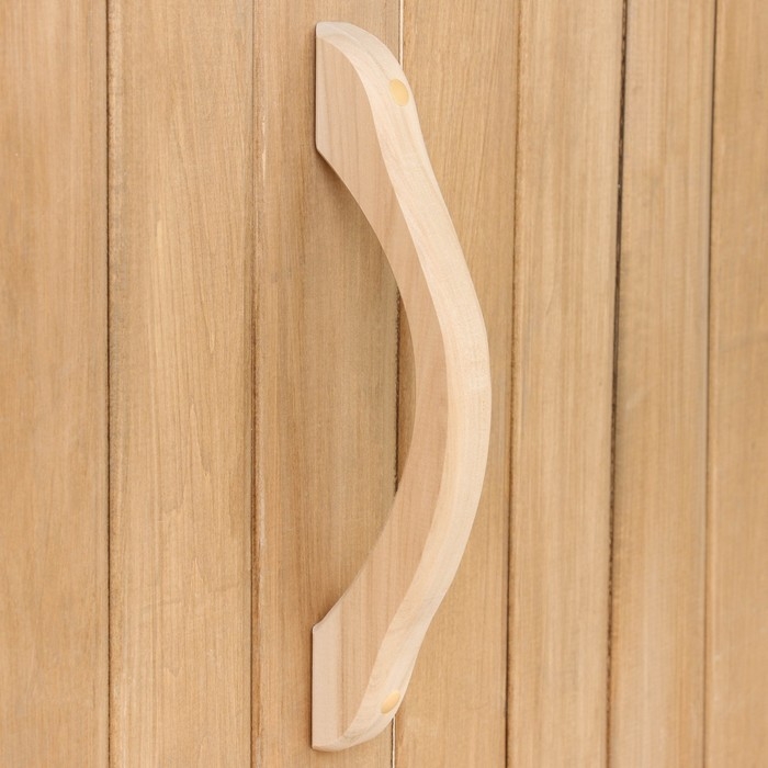 Ручка дверная Ручка дверная "Дуга-1"