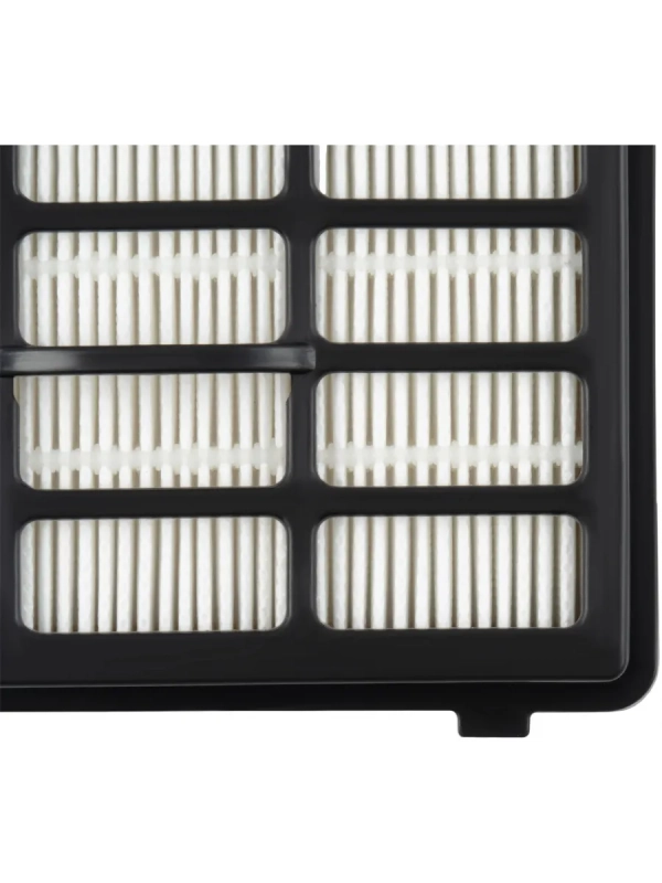 Набор фильтров HVB40DH (2фильт.)