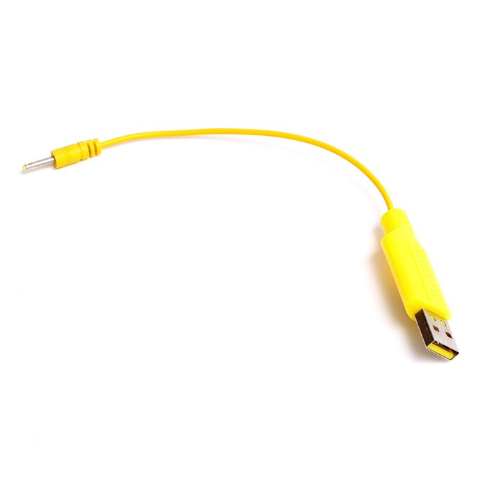 Вертолёт радиоуправляемый Copter, с гироскопом, МИКС Вертолёт радиоуправляемый Copter, с гироскопом, МИКС