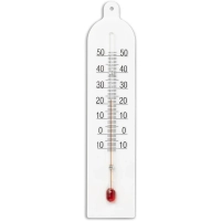 Термометр комнатный Модерн в блистере ТБ-189 (ПТ000001557)