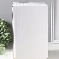 Сувенир полистоун лак "Лягуха в кресле-качеле" 12х11х18 см