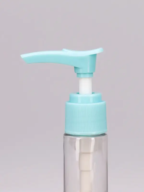 Набор для хранения, в футляре, 6 предметов, МИКС