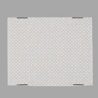 Коробка складная &laquo;Звёздочки&raquo;, 31 х 25,5 х 16 см