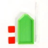 Алмазная вышивка полное заполнение "Бабочки", на холсте 40*50 см Алмазная вышивка полное заполнение "Бабочки", на холсте 40*50 см