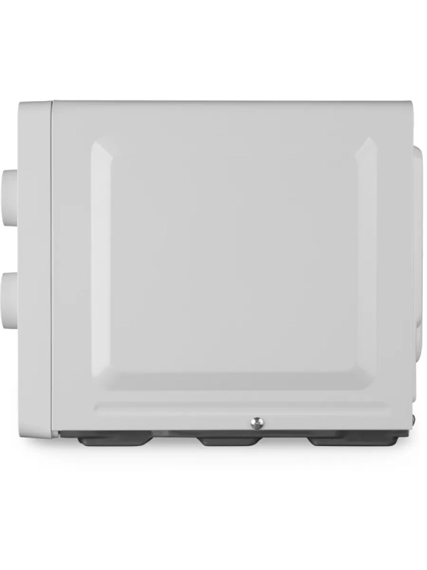 Микроволновая Печь HYM-M2009 20л. 700Вт белый Микроволновая Печь HYM-M2009 20л. 700Вт белый