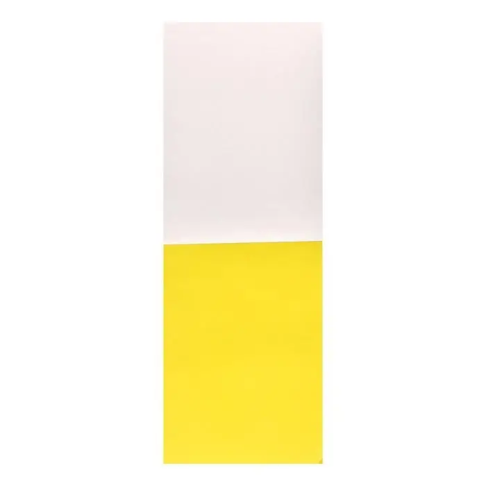 Бумага цветная А4, 10 листов, 10 цветов, ErichKrause, немелованная, на склейке, 80 г/м2 Бумага цветная А4, 10 листов, 10 цветов, ErichKrause, немелованная, на склейке, 80 г/м2