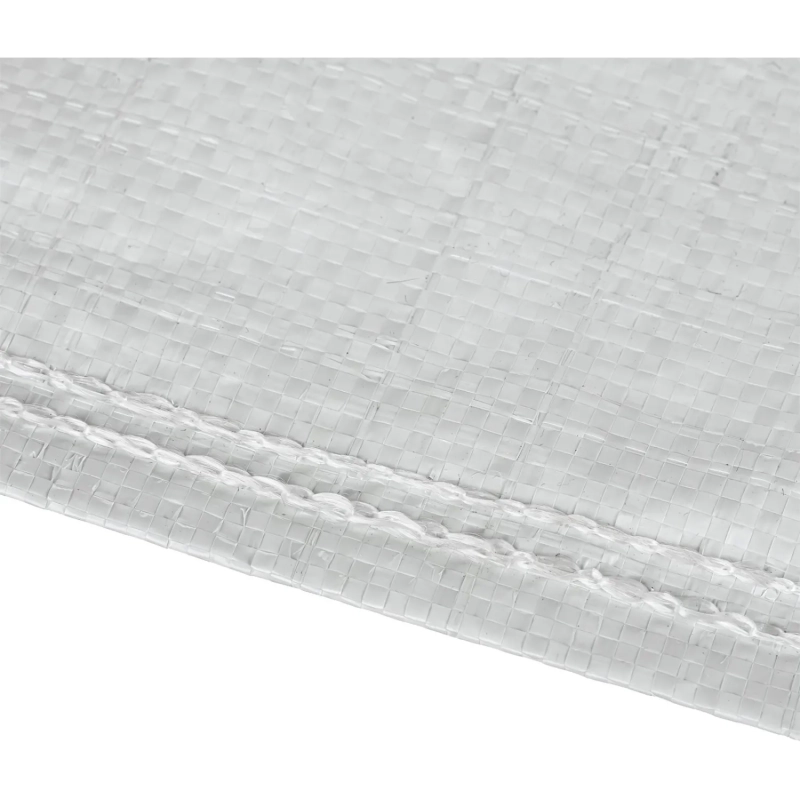 Мешок п/п тканый (100смх120см,150гр)