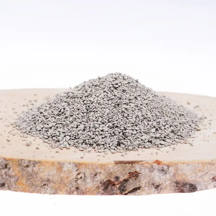 Цеолит Садовый «Рецепты Дедушки Никиты» фр 1-3 1 л Цеолит Садовый «Рецепты Дедушки Никиты» фр 1-3 1 л