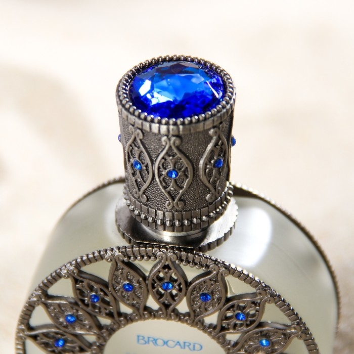 Парфюмерная вода женская Царевна Лебедь, 50 мл Парфюмерная вода женская Царевна Лебедь, 50 мл