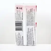 Жевательный снек Biff DENT со вкусом баранины для собак крупных пород, 270 г
