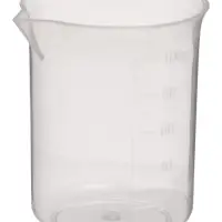 Набор для опытов ЭВРИКИ &laquo;Цианотипия&raquo;, фотографии без фотокамеры