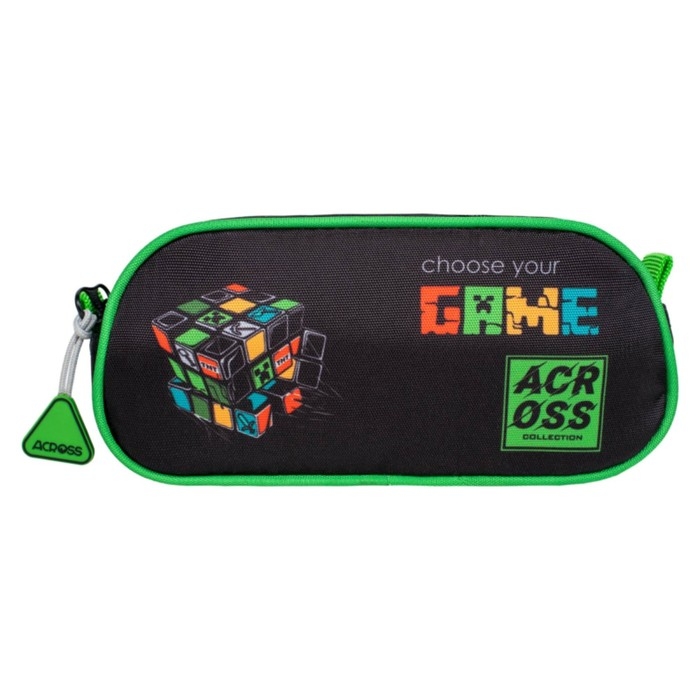 Рюкзак школьный 37 х 28 х 12 см, эргономичная спинка, Across 194 Рюкзак школьный 37 х 28 х 12 см, эргономичная спинка, Across 194