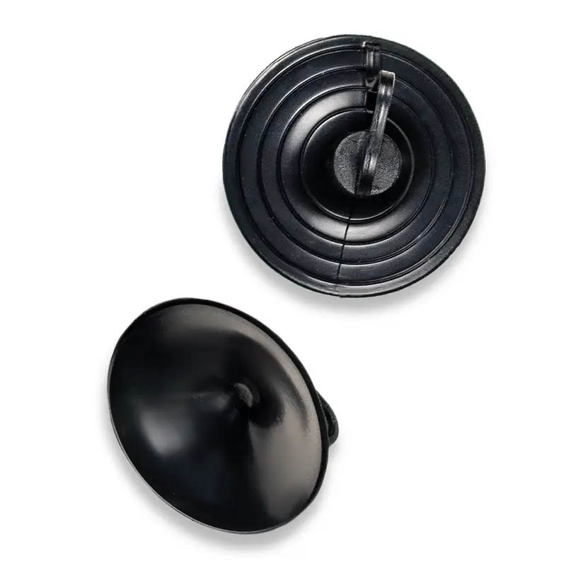 Шторка солнцезащитная (на лобовое стекло) SH-108F-L "Double Bubble" 150x80 cm