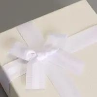 Наборок коробок 3 в 1 прямоугольные 33.5*25*11.5 29*21*9 24.5*17*6.5 см