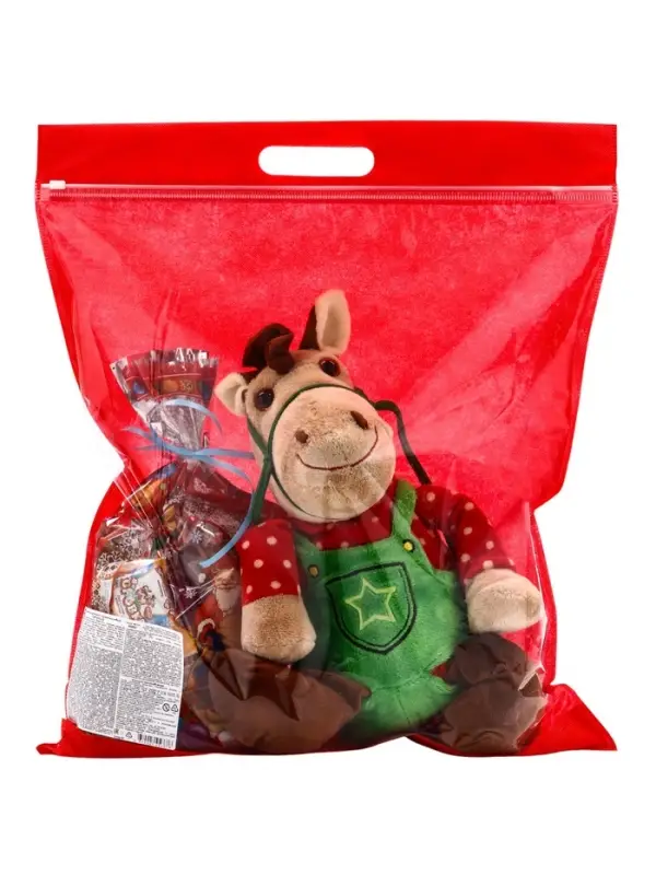 Подарок «Повторяшка» 500 г