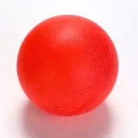 Шарики для кошек, 4 см (подходят для игровых комплексов), фасовка 60 шт., микс цветов