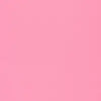 Бумага упаковочная крафт, двухсторонняя, "Микс №2",50 х 68см±5% Бумага упаковочная крафт, двухсторонняя, "Микс №2",50 х 68см±5%