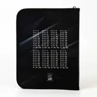 Папка для тетрадей, А5, пластиковая, 18×23×2.5 см «Тачка» Папка для тетрадей, А5, пластиковая, 18×23×2.5 см «Тачка»