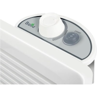 Конвектор Ballu BEC/EZMR-2000 2000Вт