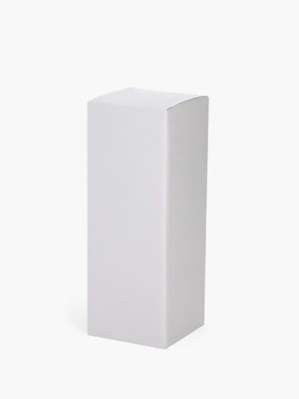 Бутылка для масла &laquo;Кухонные мелочи&raquo;, 150 мл