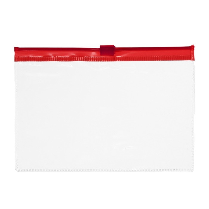 Набор папка-конверт на молнии, формат А7+, 200мкр, 4 штуки,4 цвета, прозрачная, 8,5 х 13 см Набор папка-конверт на молнии, формат А7+, 200мкр, 4 штуки,4 цвета, прозрачная, 8,5 х 13 см