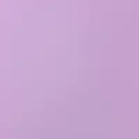 Пленка флористическая для цветов, &laquo;Звездопад&raquo;, сиреневая, 57&times;57 см