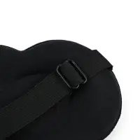 Маска для сна «Мама отдыхает», 19.5×9.5 см Маска для сна «Мама отдыхает», 19.5×9.5 см