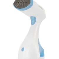 Отпариватель ручной H-HS02125 1650Вт белый