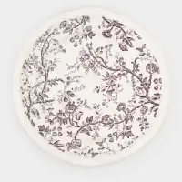 Тарелка 26х2,5 см "Auster"