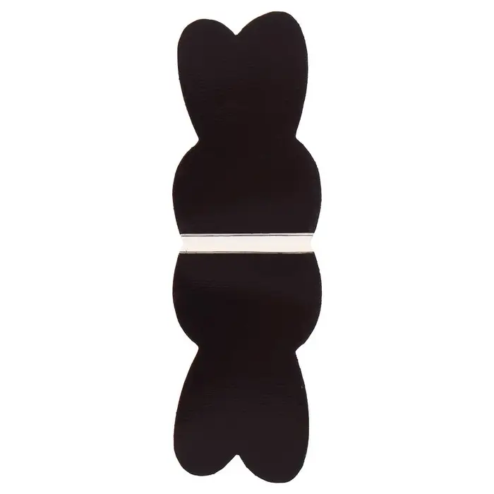 Набор магнитных закладок для книг Calligrata 4 штуки, Набор магнитных закладок для книг Calligrata 4 штуки, "Ассорти", МИКС