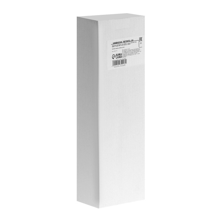 Светильник фасадный «Полусфера», FSD-066, 10 Вт, 3000К, 5 лучей, IP65, 220 В, пластик, черн. 10084 Светильник фасадный «Полусфера», FSD-066, 10 Вт, 3000К, 5 лучей, IP65, 220 В, пластик, черн. 10084