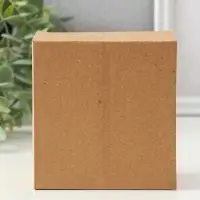 Подсвечник песчаник "Маленький монах" d=4 см 6х9х8,5 см Подсвечник песчаник "Маленький монах" d=4 см 6х9х8,5 см