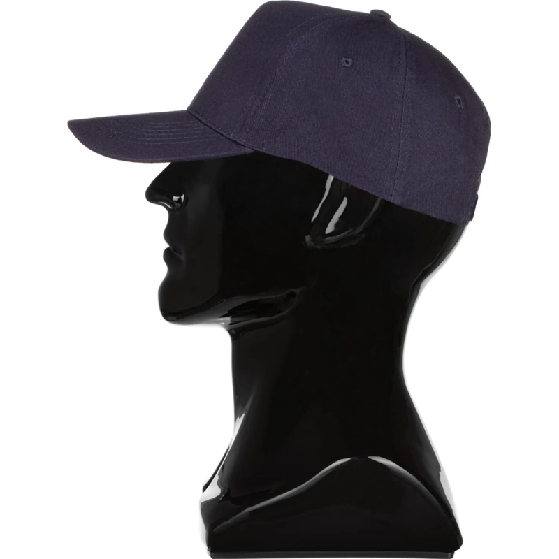 Бейсболка т.-син