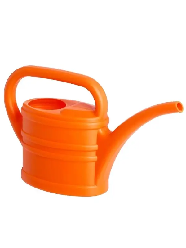 Лейка детская 0.5 л, МИКС