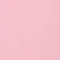 Пленка для цветов, матовая, пудра светлая, 0.57&times;30 м &plusmn;5 %, 50 мкм