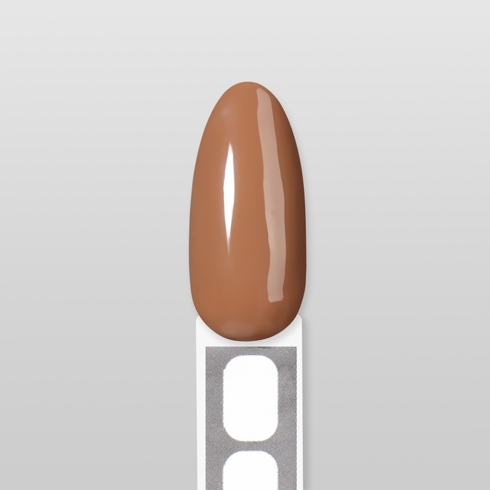 Гель лак для ногтей «SIMPLE», 3-х фазный, 10 мл, LED/UV, цвет (95) Гель лак для ногтей «SIMPLE», 3-х фазный, 10 мл, LED/UV, цвет (95)