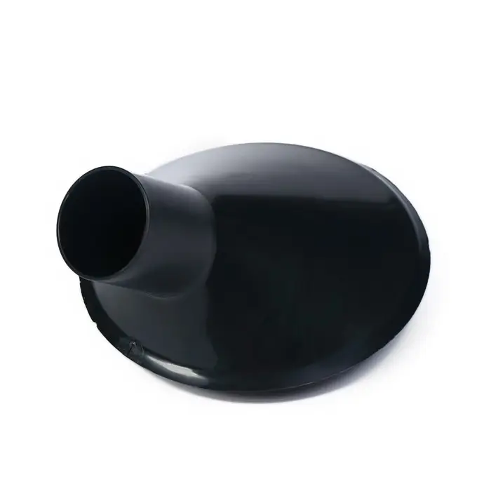 Рассеиватель на лейку объёмом 10 л,для носика d = 31 мм, МИКС, «ЛЮКС» Рассеиватель на лейку объёмом 10 л,для носика d = 31 мм, МИКС, «ЛЮКС»