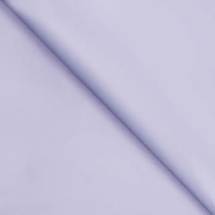 Пленка для цветов,58×58 см, фиолетовая