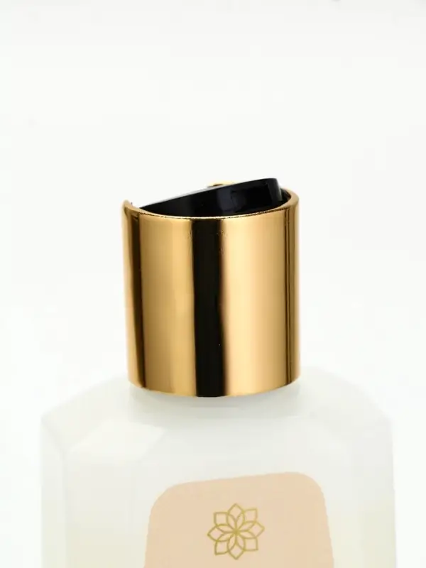 Подарочный набор «Дорогому учителю», гель для душа 250 мл, пена для ванны 250 мл, Чистое счастье