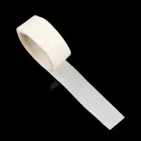 Клеевые точки, скотч для воздушных шаров, 200 шт.