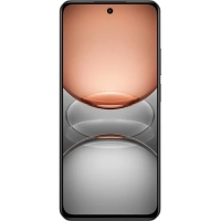 Смартфон Realme C75 RMX3941 128Gb 8Gb черный