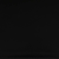 Ежедневник датированный 2027 IF 140x200мм 176л тверд Британия I1910/black