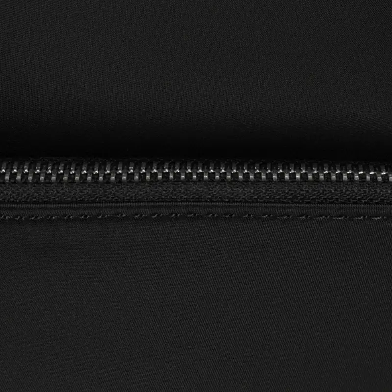 Рюкзак Santiago 13, черный Рюкзак Santiago 13, черный