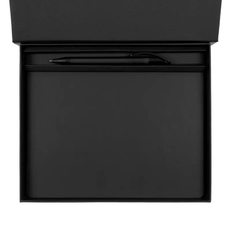 Набор Basis, черный Набор Basis, черный