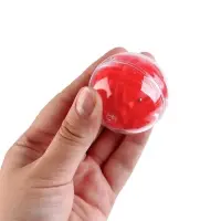 Головоломка «Шар», МИКС Головоломка «Шар», МИКС