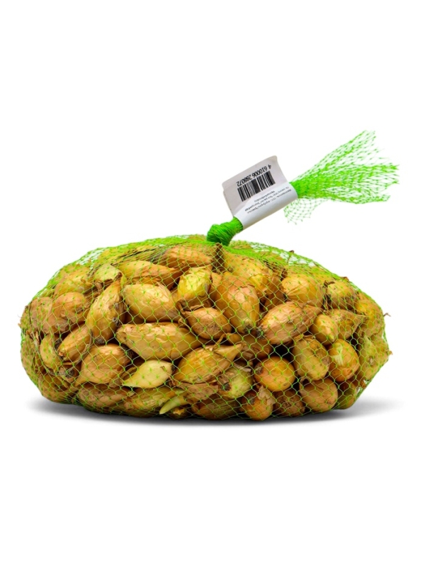 Лук севок Стурон , р-р 18-21, 1 кг, Весна 2025 Лук севок Стурон , р-р 18-21, 1 кг, Весна 2025