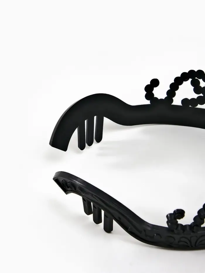 Корона "Фея ночи" Корона "Фея ночи"