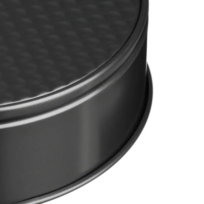 VETTA Форма для выпечки разъемная, а/п, 20х6,5см