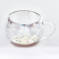 Кружка "Snow", 300 мл