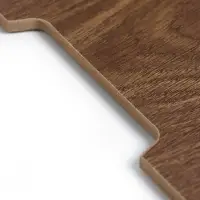 Стол - корзина maclay 2 в 1, складная, 15 л, 33&times;22&times;17/4.5 см, светло-серая